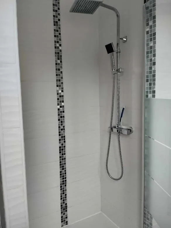 La Maison Cosy Encausse-les-Thermes Vakantiehuis