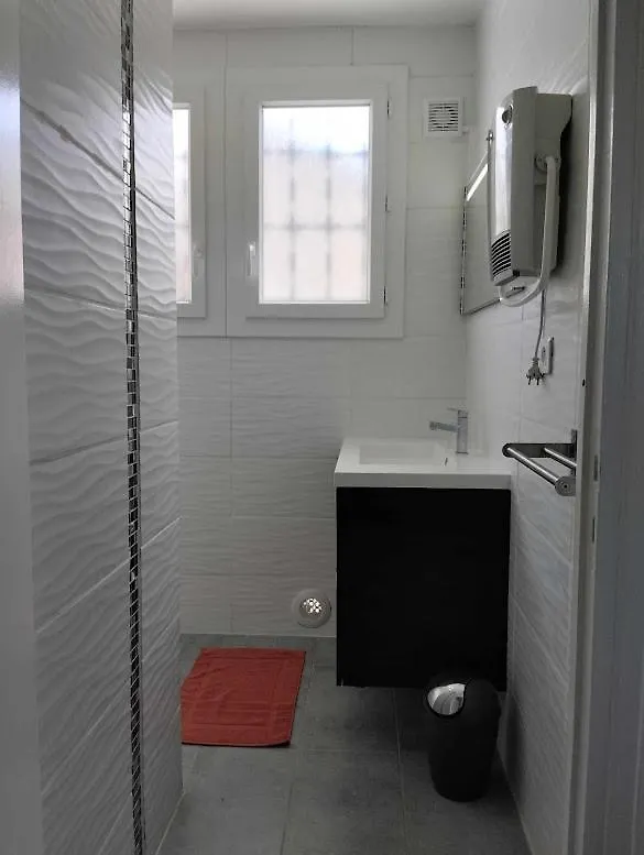 Vakantiehuis La Maison Cosy Encausse-les-Thermes