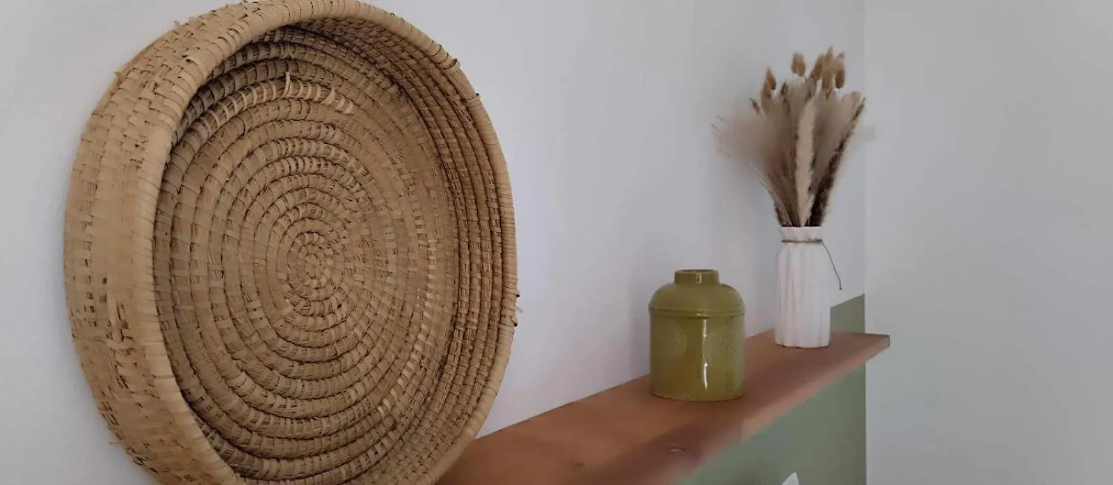 La Maison Cosy Encausse-les-Thermes 0*,